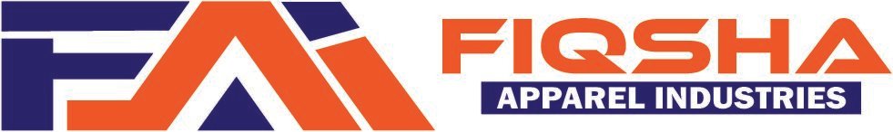 apparel.fiqsha.com